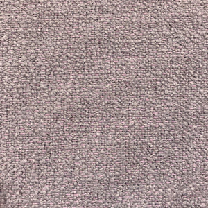 LogicTrade product 113480 image 40944