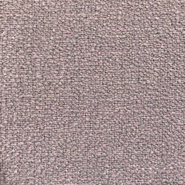 LogicTrade product 113480 image 40944