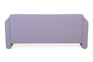 LogicTrade product 113480 image 40945