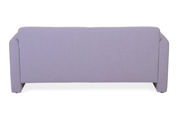 LogicTrade product 113480 image 40945