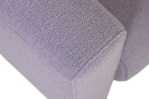 LogicTrade product 113480 image 40946