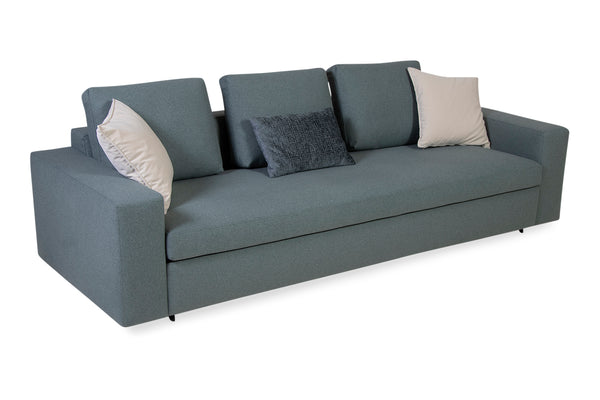 LogicTrade product 113486 image 40952