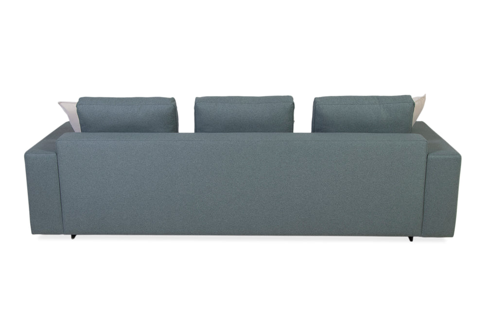 LogicTrade product 113486 image 40952