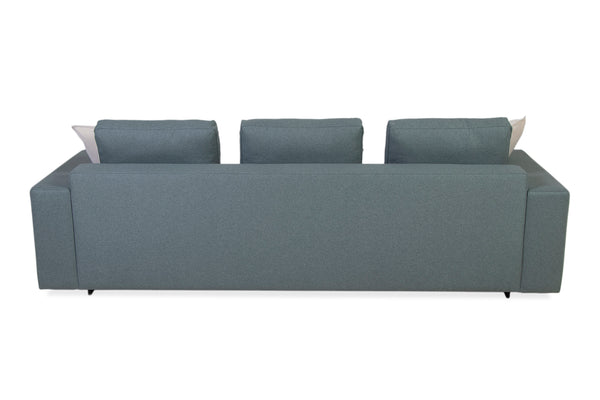 LogicTrade product 113486 image 40953