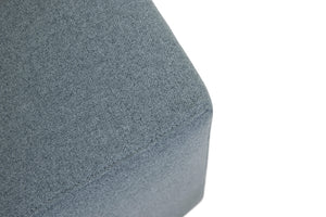 LogicTrade product 113486 image 40954