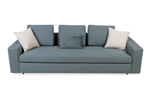 LogicTrade product 113486 image 40955