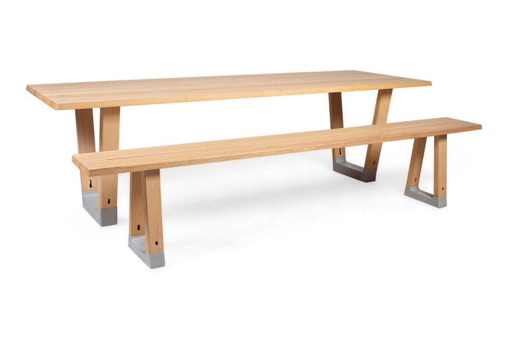 LogicTrade product 113488 image 43616