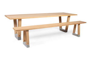 LogicTrade product 113488 image 43616