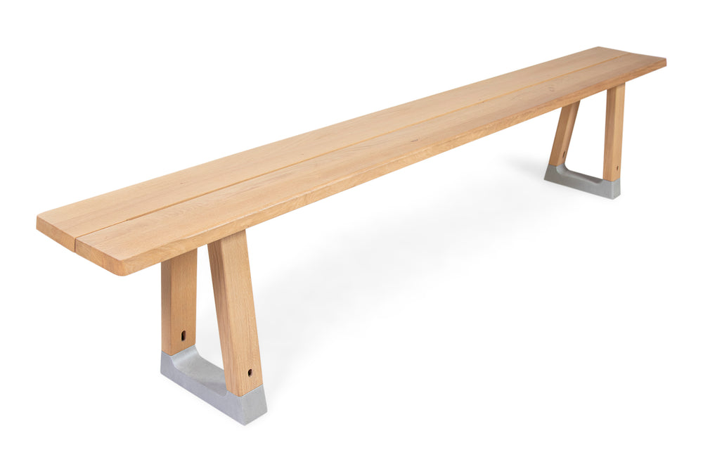 LogicTrade product 113488 image 43616