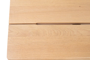 LogicTrade product 113488 image 43618