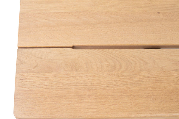 LogicTrade product 113488 image 43618
