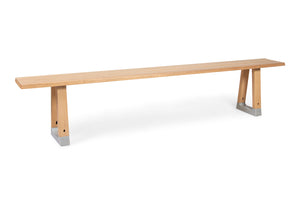 LogicTrade product 113488 image 43619