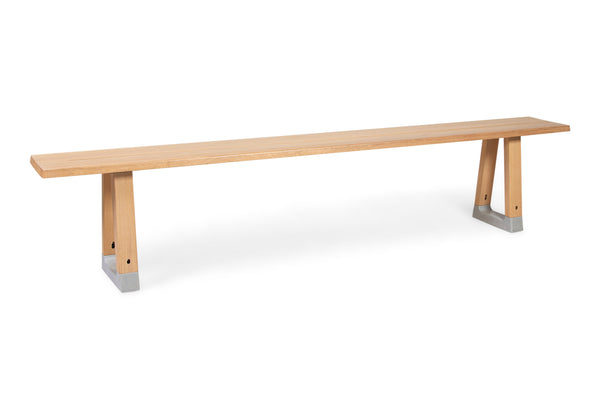 LogicTrade product 113488 image 43619