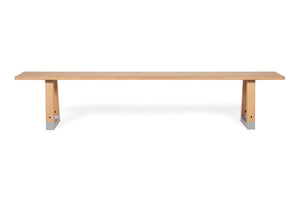 LogicTrade product 113488 image 43620