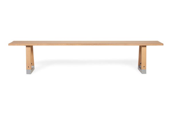 LogicTrade product 113488 image 43620