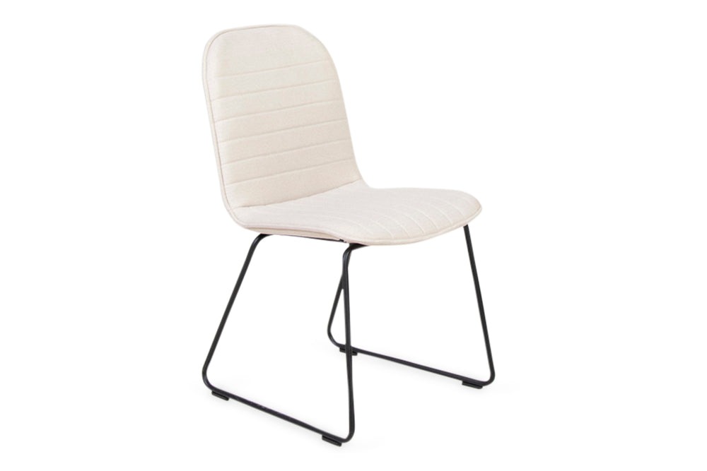 LogicTrade product 113489 image 43612