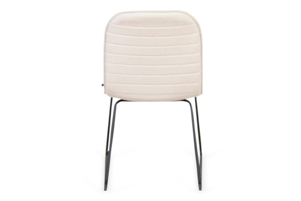 LogicTrade product 113489 image 43612