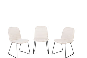 LogicTrade product 113489 image 43614
