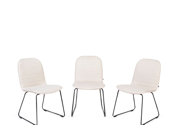 LogicTrade product 113489 image 43614