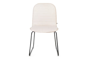 LogicTrade product 113489 image 43615