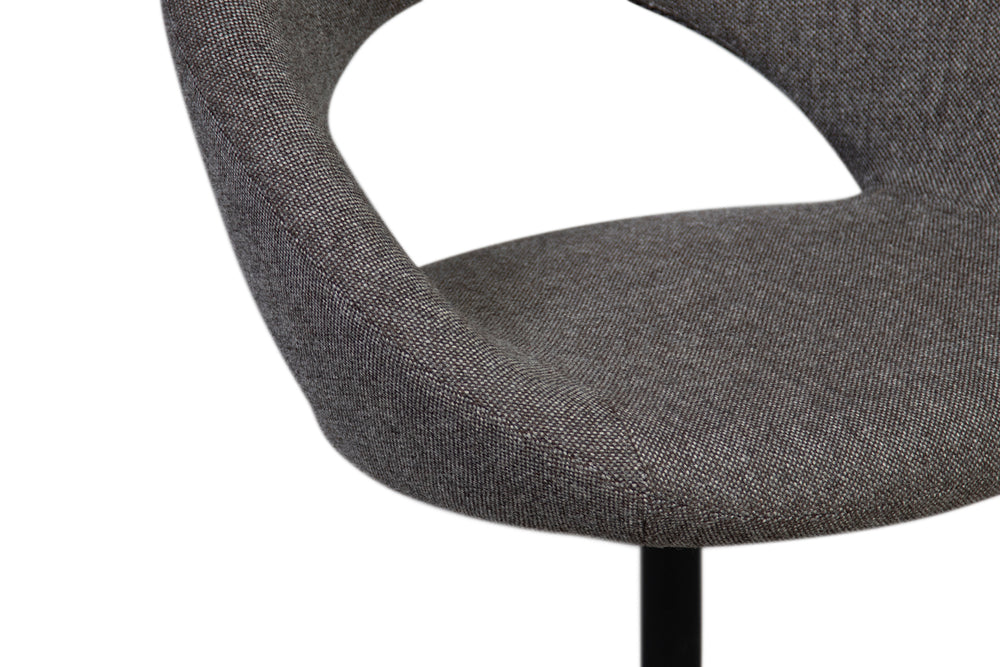 LogicTrade product 113491 image 43772