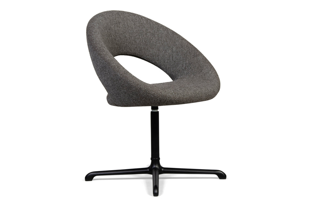 LogicTrade product 113491 image 43772