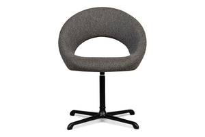 LogicTrade product 113491 image 43774