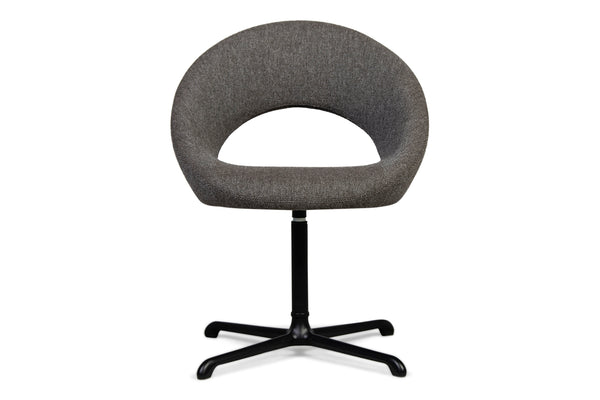 LogicTrade product 113491 image 43774
