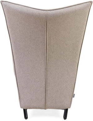 LogicTrade product 113492 image 53568