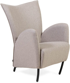 LogicTrade product 113492 image 53569