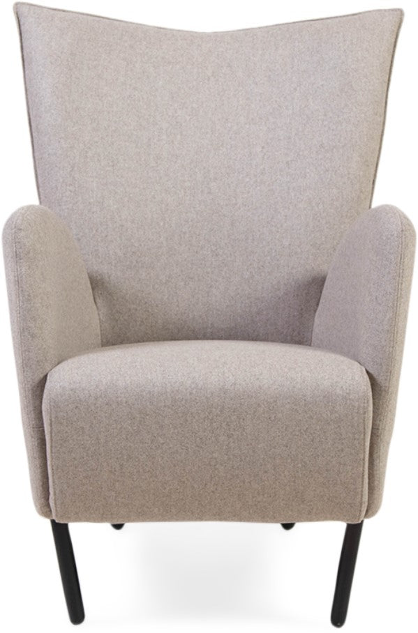 LogicTrade product 113492 image 53571