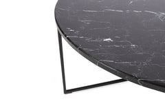 LogicTrade product 113493 image 42764