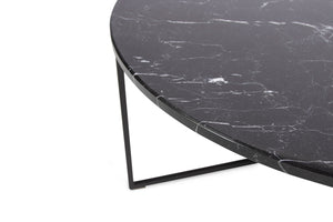 LogicTrade product 113493 image 42764