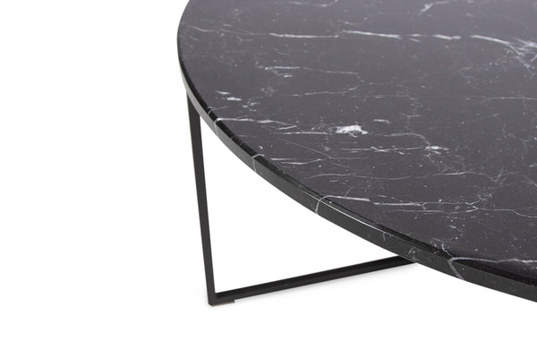 LogicTrade product 113493 image 42764