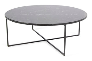 LogicTrade product 113493 image 42768