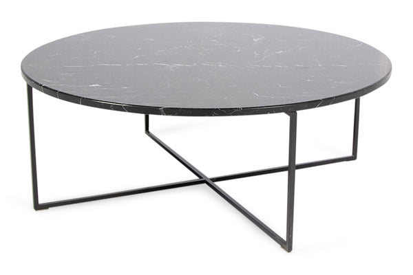 LogicTrade product 113493 image 42768