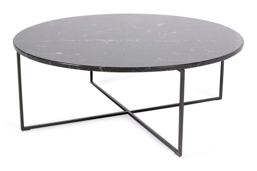 LogicTrade product 113493 image 42768
