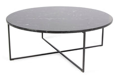 LogicTrade product 113493 image 42768