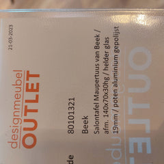 LogicTrade product 113494 image 40798
