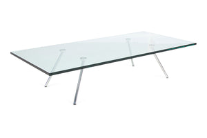 LogicTrade product 113494 image 42769