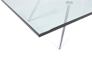 LogicTrade product 113494 image 42770
