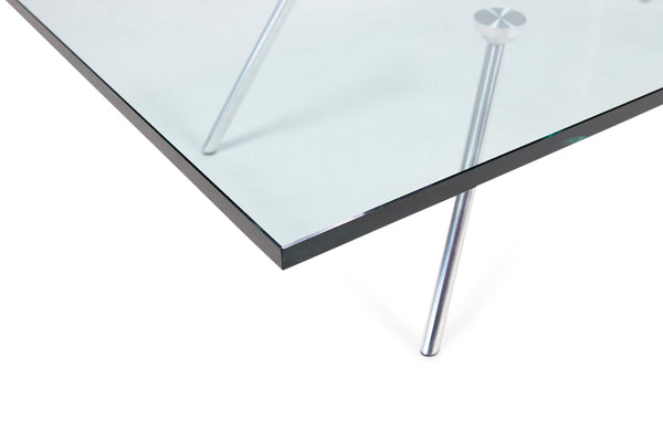 LogicTrade product 113494 image 42770