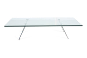 LogicTrade product 113494 image 42771