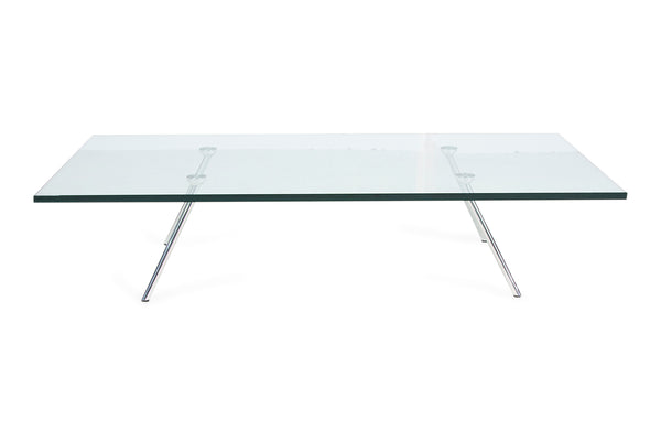 LogicTrade product 113494 image 42771
