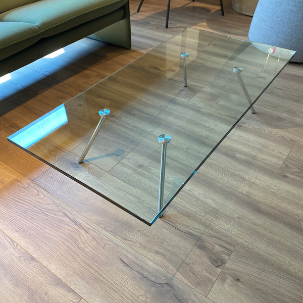 LogicTrade product 113494 image 42775