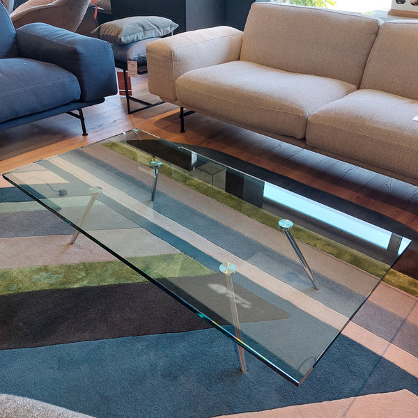 LogicTrade product 113494 image 42776