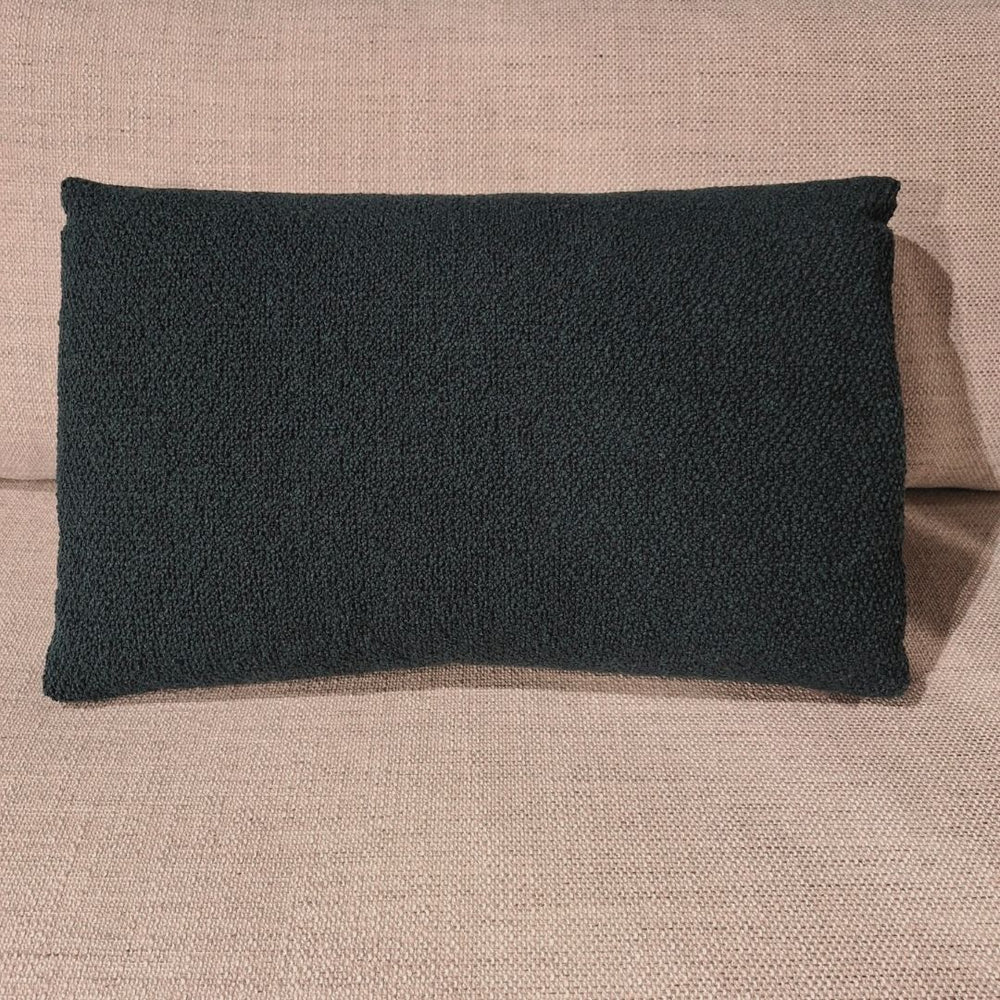 LogicTrade product 113495 image 40643