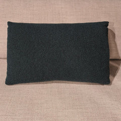 LogicTrade product 113495 image 40643