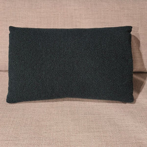 LogicTrade product 113495 image 40643