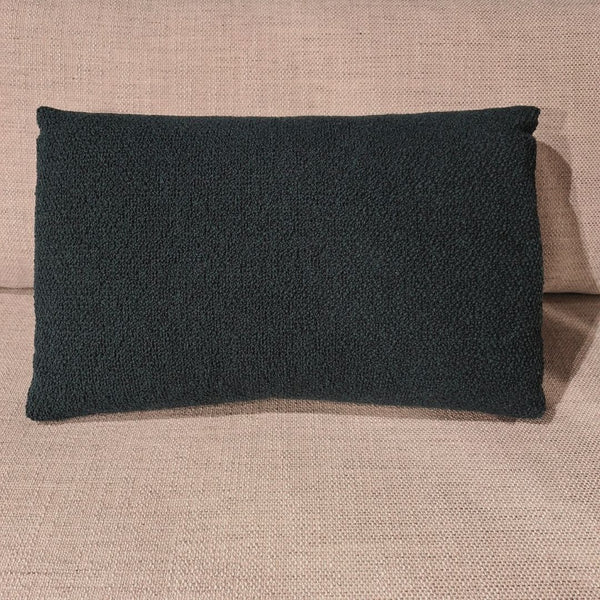 LogicTrade product 113495 image 40643